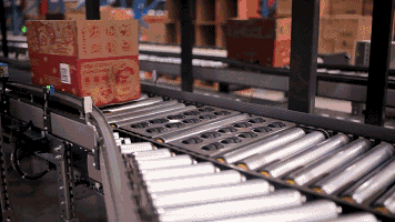 醫(yī)藥物流自動(dòng)倉儲(chǔ)輸送系統(tǒng)常用分揀設(shè)備類型 醫(yī)藥物流自動(dòng)倉儲(chǔ)輸送系統(tǒng)常用分揀設(shè)備類型