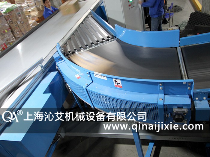 ���f�Ԅ�(d��ng)�֒��LͲݔ�;�