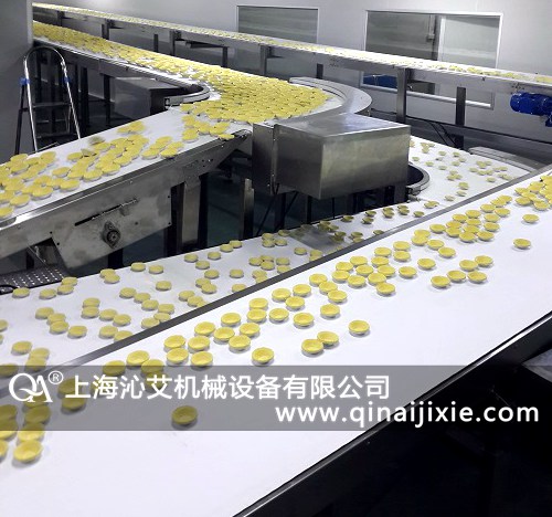 �������ݔ�͙C(j��)��������s��ˮ��