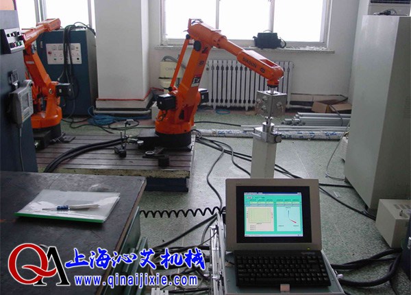 ���әC����