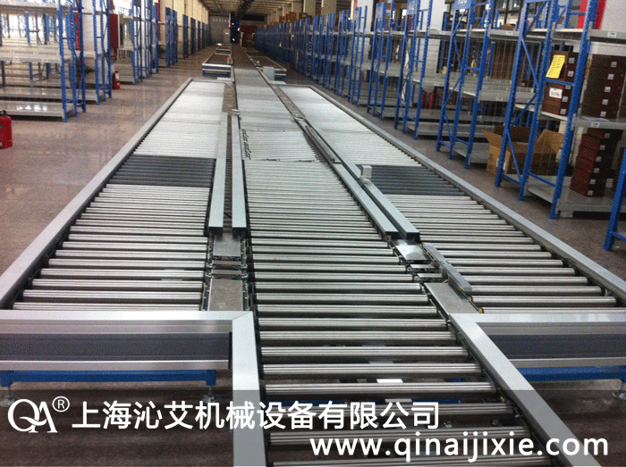 ͬ�����LͲݔ�͙C