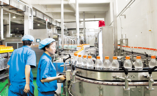 ݔ���O(sh��)��