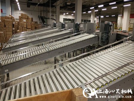 �o�����LͲݔ�͙C(j��)