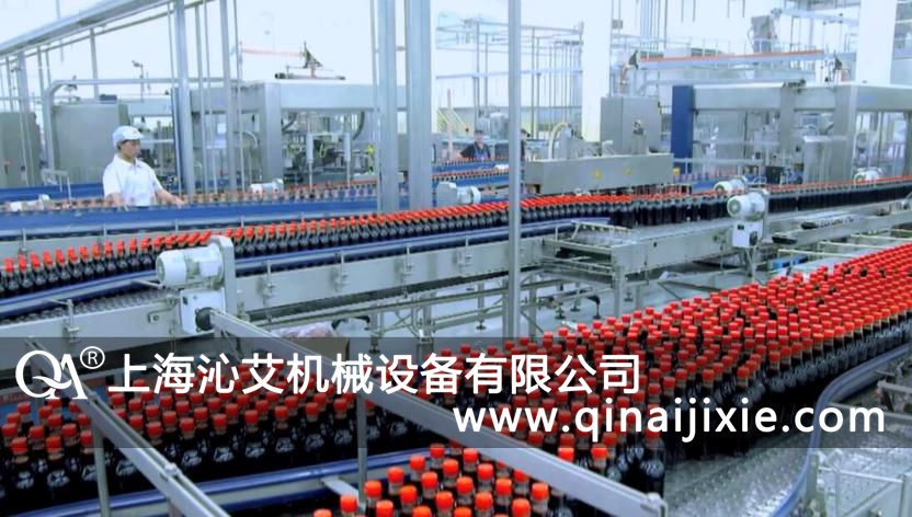 �{(di��o)ζƷ���a(ch��n)�����{(di��o)ζƷݔ���O(sh��)��