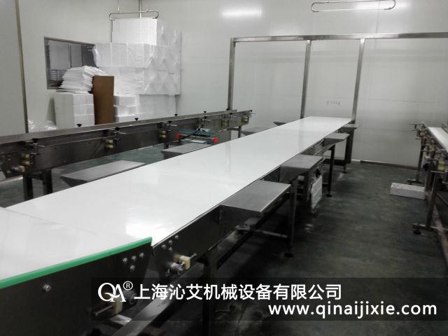 �����_ˮƽƤ��ݔ�͙C