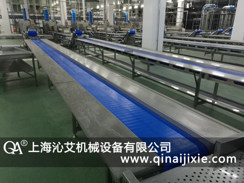 �p��Ƥ��ݔ�͙C(j��)