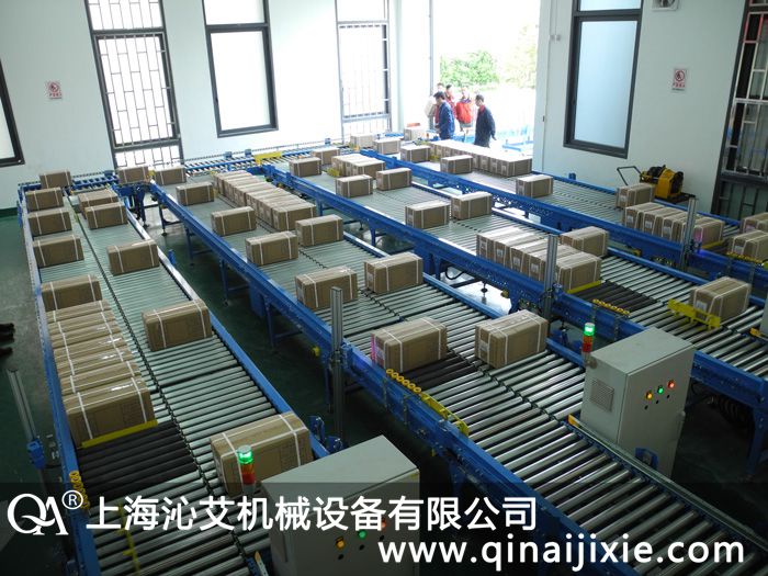 �����LͲݔ�͙C