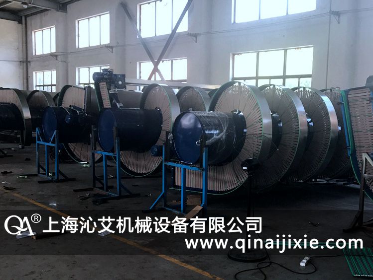 ����ݔ�͙C(j��)���a(ch��n)�S��