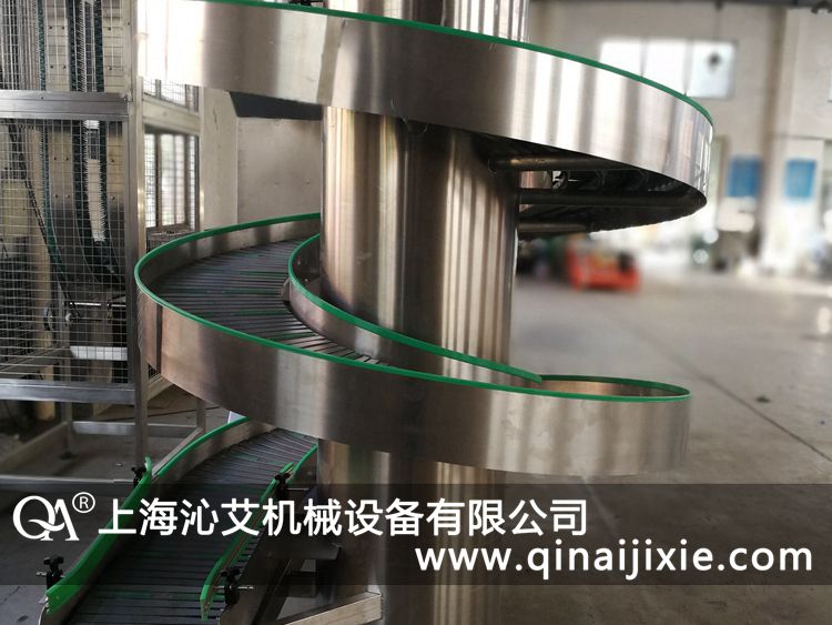 ����ʽݔ�͙C(j��)