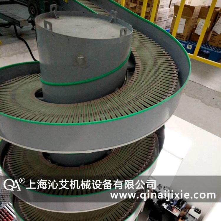 ��ֱ����ݔ�͙C(j��)