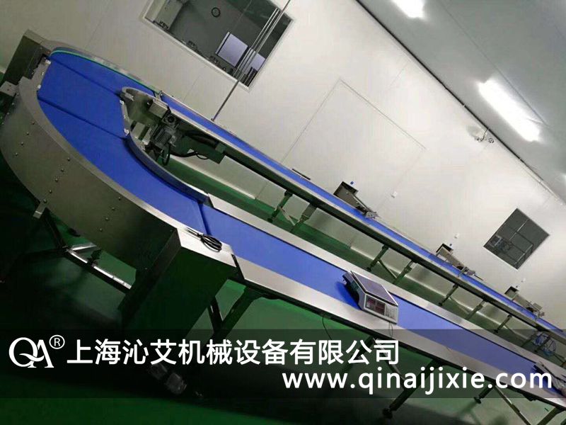 ʳƷ��(j��)Ƥ��ݔ�͙C(j��)