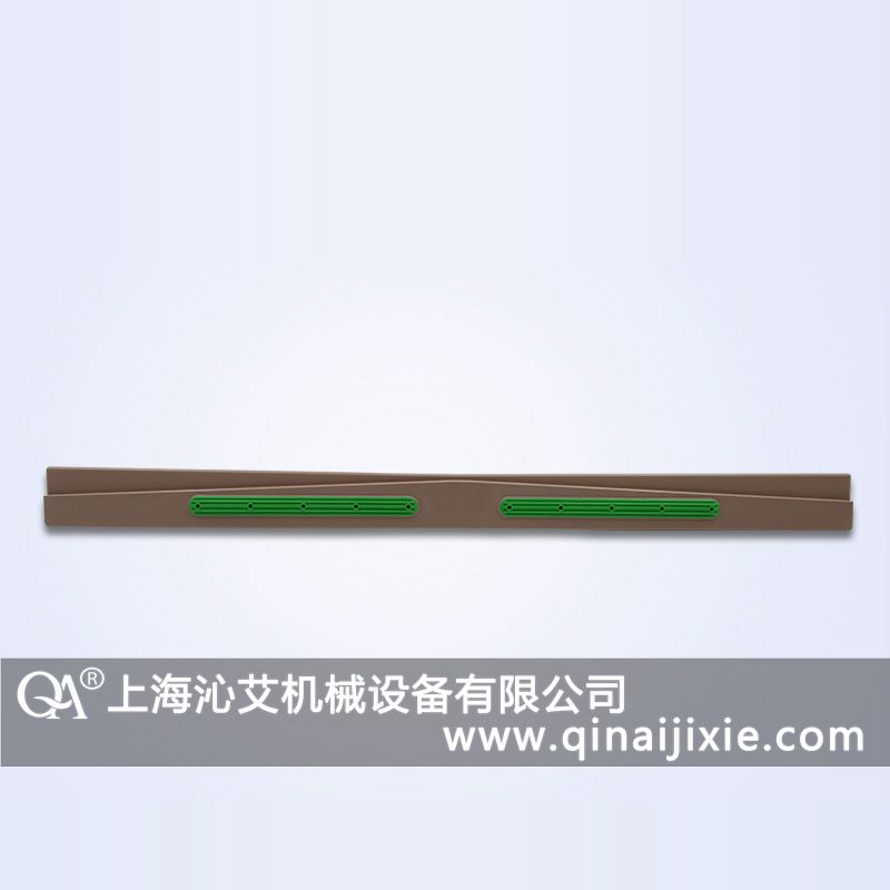 1873-K2400加強(qiáng)軸貼膠防滑鏈板 1873-K2400加強(qiáng)軸貼膠防滑鏈板