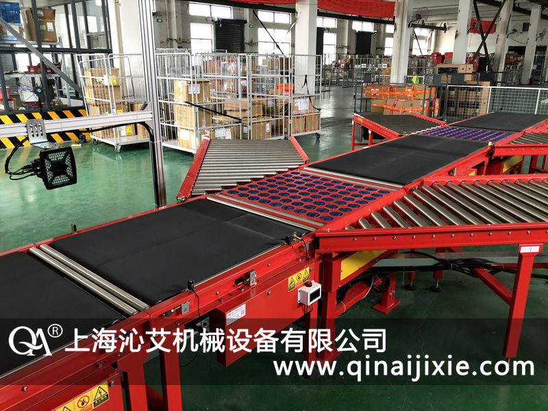 �Ԅӷ֒�Ƥ��ݔ�͙C