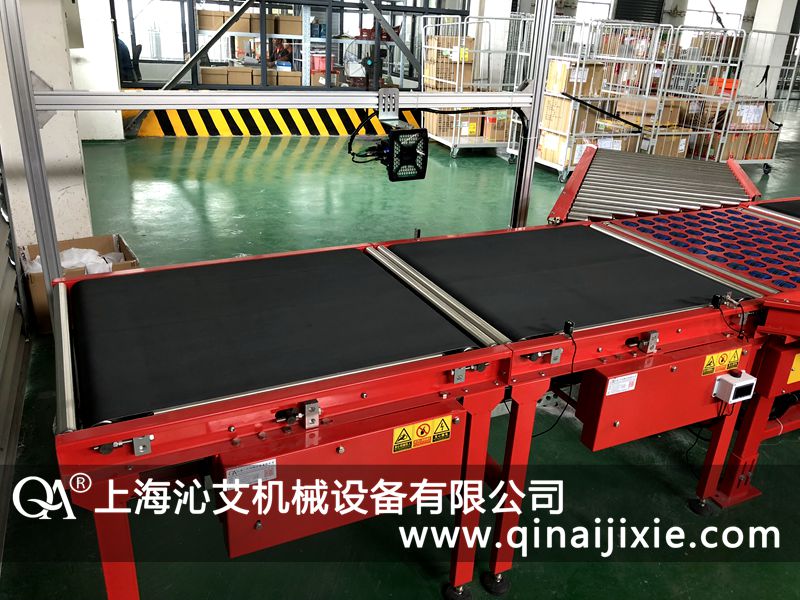 �Ԅӷ֒�Ƥ��ݔ�͙C