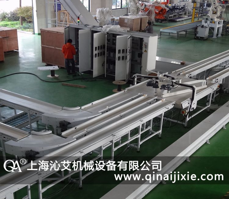 ʳƷƤ��ݔ�͙C�S��