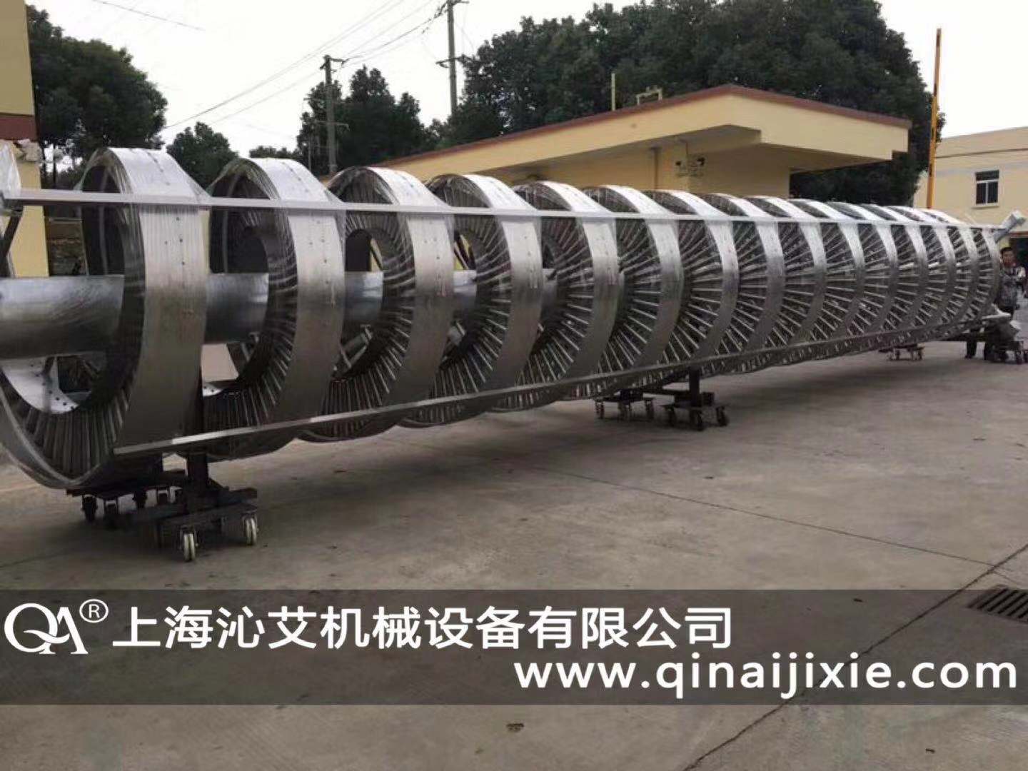 ����o���������LͲ���͎�