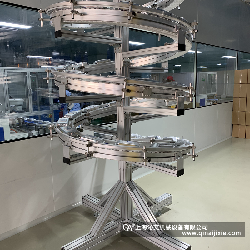 ����朰����������C