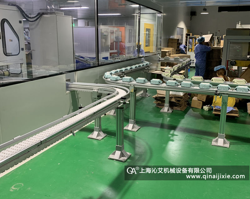 �����ݔ�͙C�S��