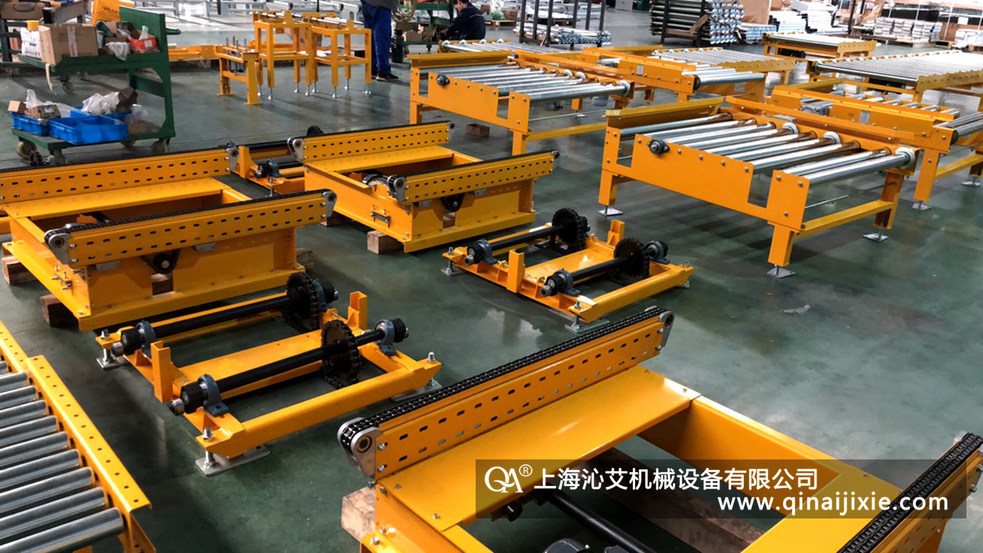 �����бP朗l������d�C(j��)