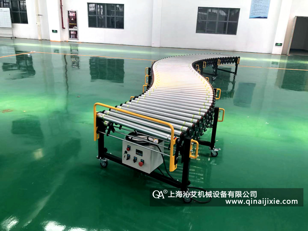 ��(d��ng)����sʽ�LͲݔ�;�