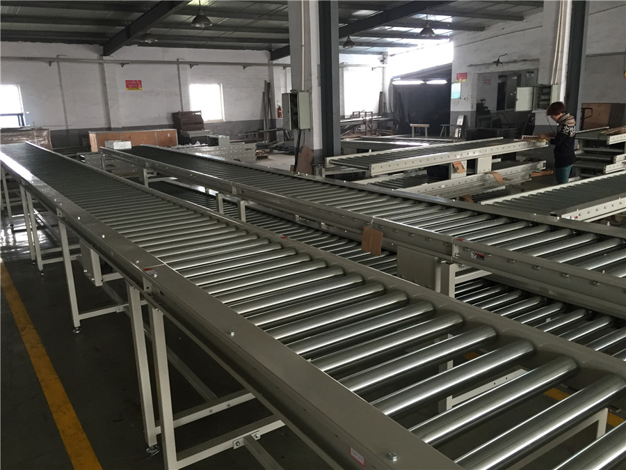 Ϳ�b܇�gݔ�͙C���õĝ���������Щ