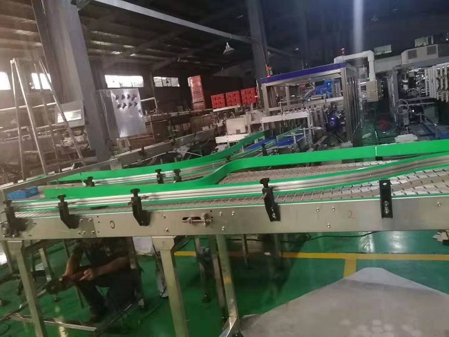 Ϳ�b܇�gݔ�͙C�ĝ�����ʽ������Ҫ��