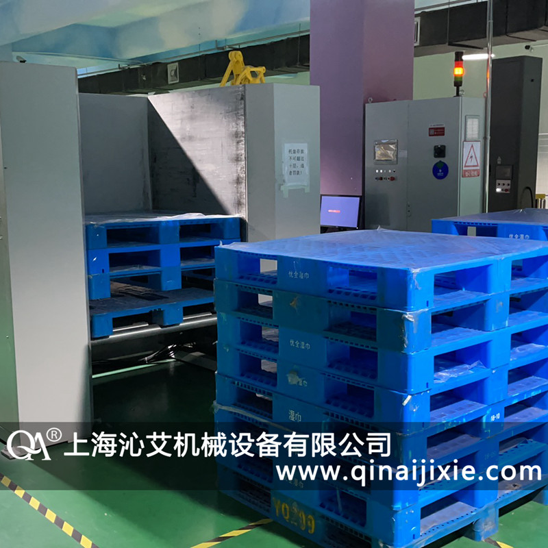 ��P(p��n)�C(j��)���a�P(p��n)�C(j��)