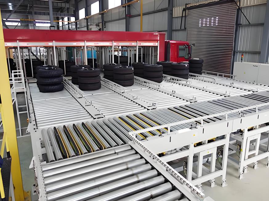 �LͲݔ�͙C(j��)����ԭ�����x��ָ�ϣ�ȫ������c��(y��ng)�ý��h