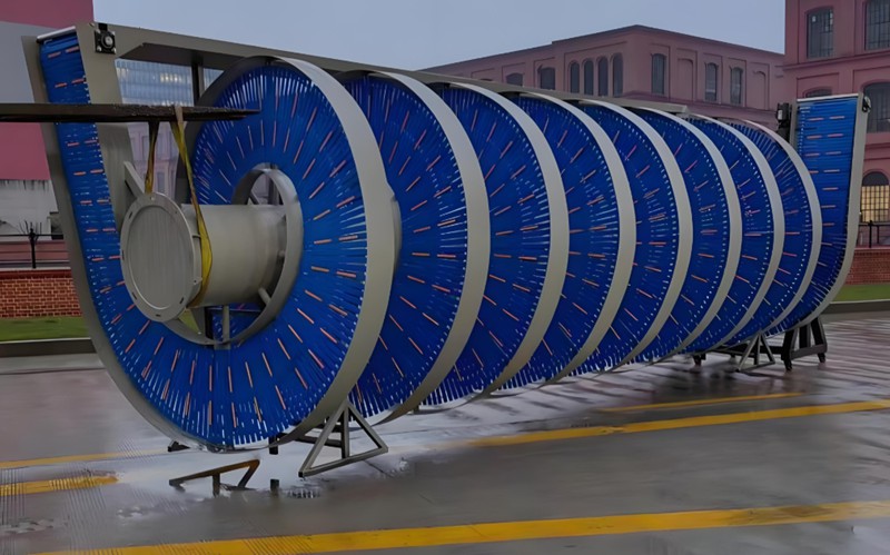 ᘌ�ݔ�ͼ��������D(zhu��n)���POM朰�����ݔ�͙C(j��)�x��