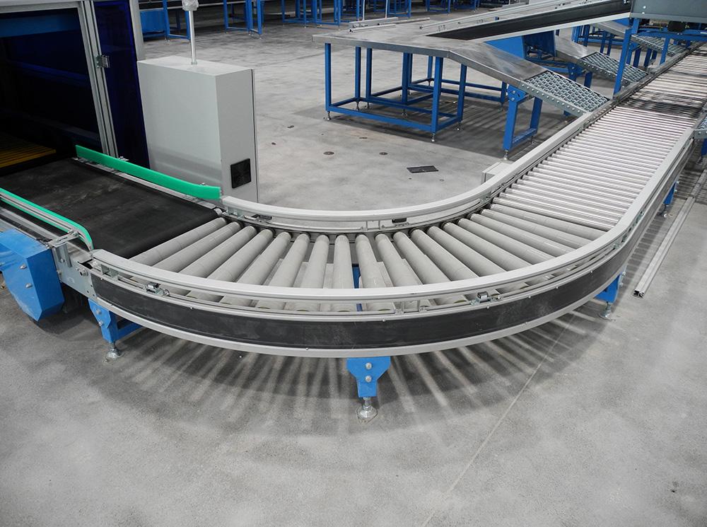 ��ˮ���Ԅ�(d��ng)���؂�LͲݔ�͙C(j��)����Ч���ɿ���ʡ���ĺ��Ęм~