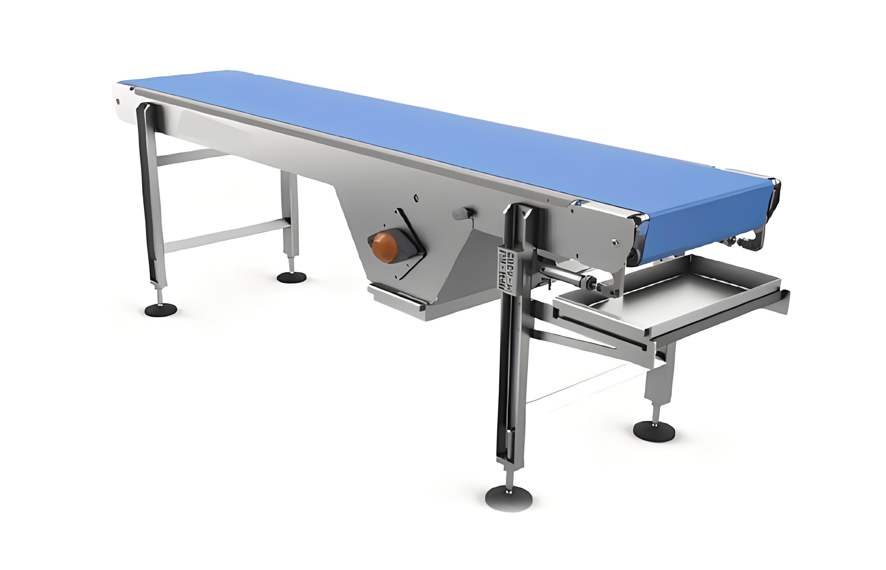 Ƥ��ݔ�͙C(j��)��ƫԭ��������{(di��o)������