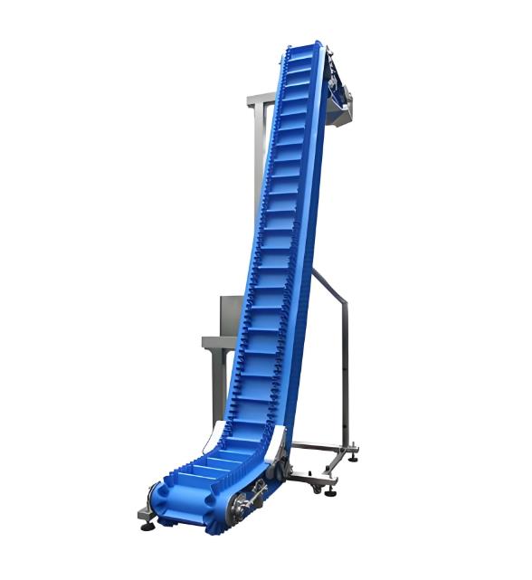 Ƥ��ݔ�͙C(j��)��ƫ��ô�k��3��犌W(xu��)�������{(di��o)��������