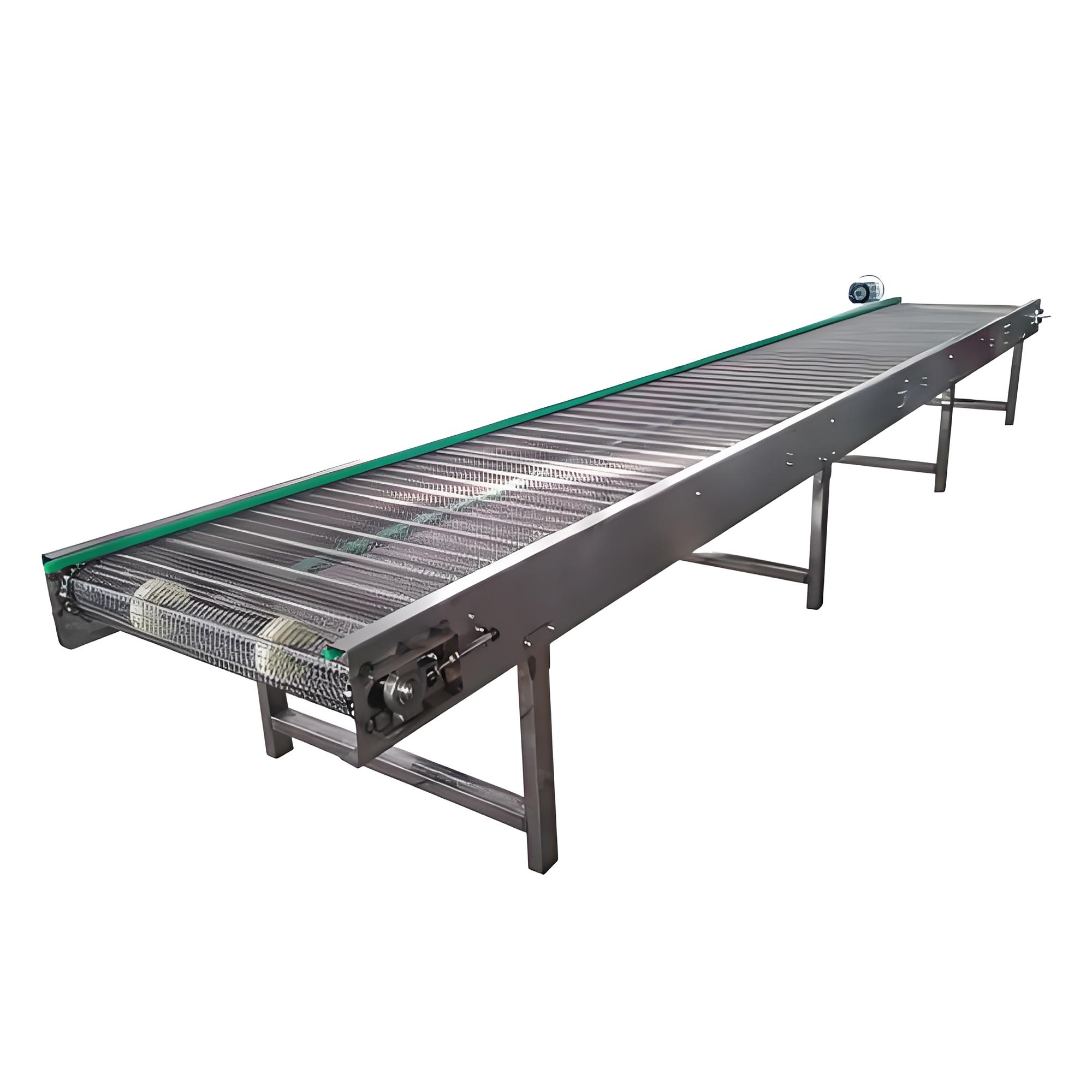 �W(w��ng)��ݔ�͙C(j��)�S��ֱ�N���ߜ��͸��gݔ���O(sh��)��r(ji��)���c��̖(h��o)��ȫ