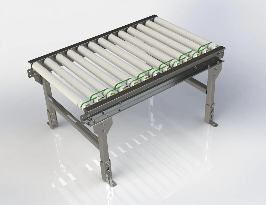 �LͲݔ�͙C(j��)�N�(l��i)Ԕ��