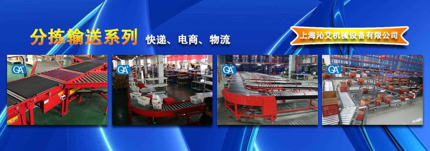  �֒�ݔ�;�(xi��n)