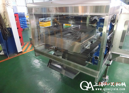 ���P䓾W(w��ng)��ݔ�͙C(j��)