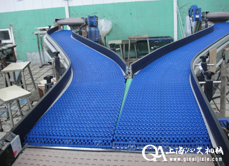 �ֵ��W(w��ng)��ݔ�͙C(j��)