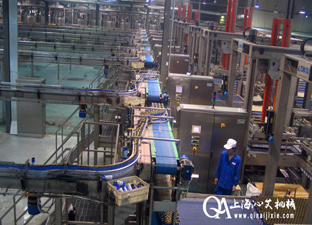 �W(w��ng)����ˮ��