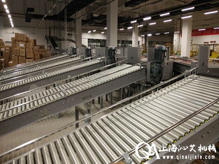 �o�����LͲݔ�͙C