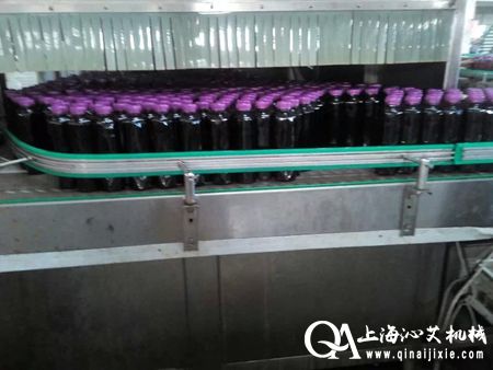 ��֭���ܚ����C(j��)