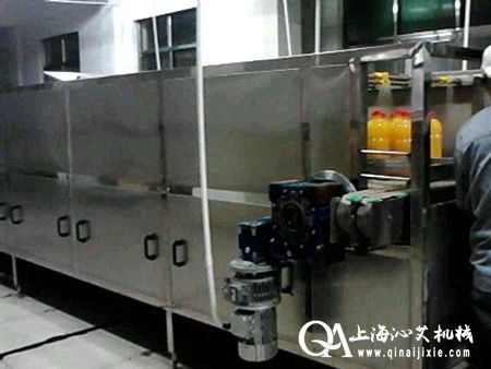 �ԄӇ��ܚ����C(j��)	