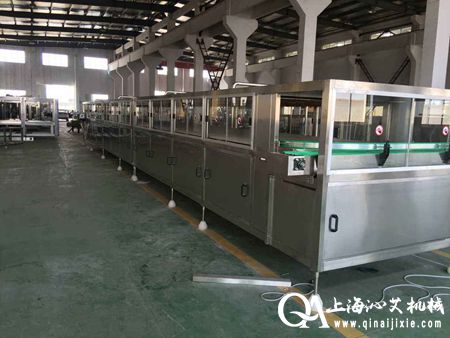 �����އ��ܚ����C(j��)