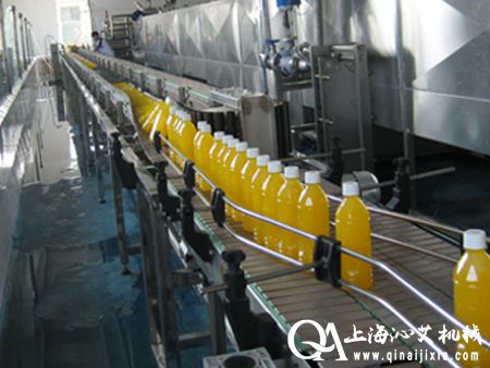 ��֭��ƿ�����C(j��)