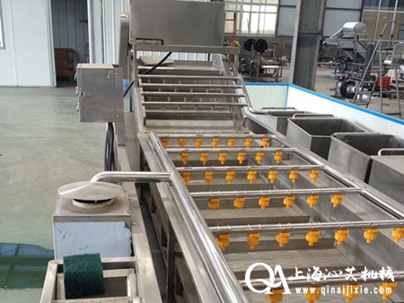 ȫ�Ԅ�(d��ng)������ϴ�C(j��)