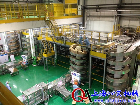 ��������ݔ�;�(xi��n)