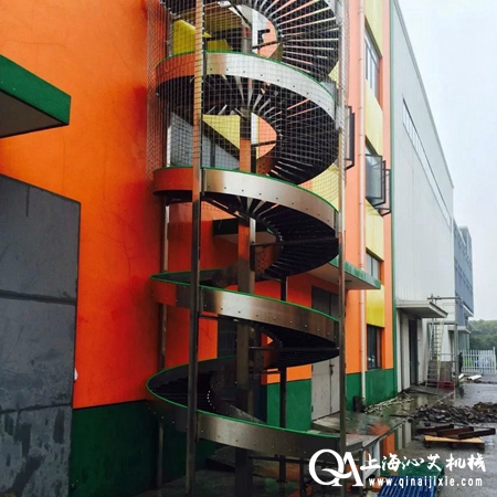 �o��(d��ng)���LͲ����ݔ�͙C(j��)