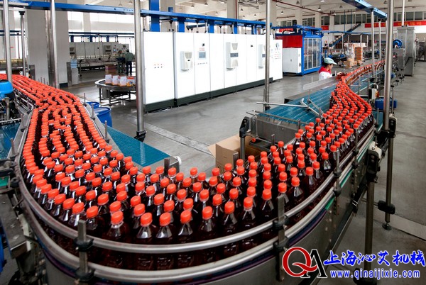 ݔ���O(sh��)�����|(zh��)�������棬���u(y��)��l(f��)չ