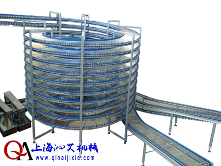 �p�M(j��n)��������s��