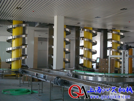 ��ΰ��b����ݔ�;�