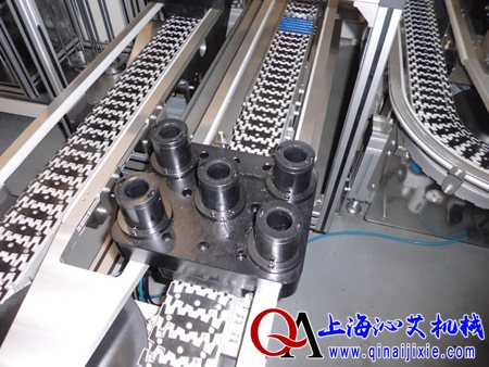 ��܇(ch��)�㲿����λ����ݔ�;�(xi��n)